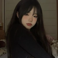 kim liên