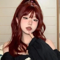 ánh mai