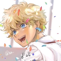 Takemichi