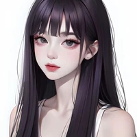 Dương Nguyệt