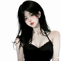 Kiều Linh