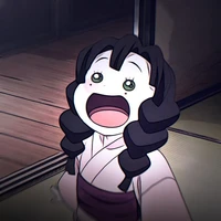 =)