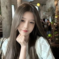 lý ngọc tường vy