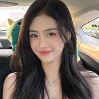 phạm trâm anh(bạn cô)