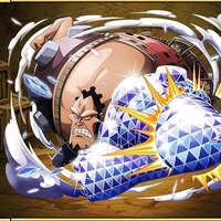Diamond Jozu(3)