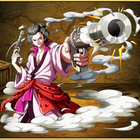 Izo(16)