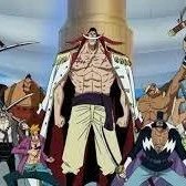 all