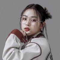 Shin Ryujin