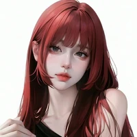Lim Loona - Nana
