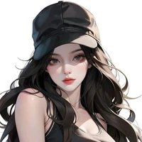 Jennifer Charlize - Jennifer