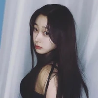 Kim Aeri