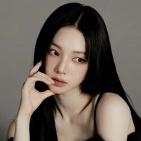Yu Jimin