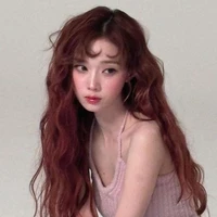 Kim Minjeong