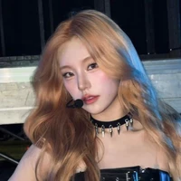 Hwang Yeji