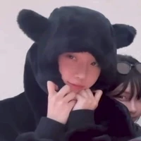 Jelly đây nè:>
