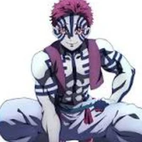 Akaza