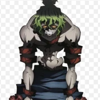 Gyuutarou