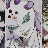 Gyokko