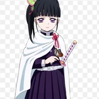 Kanao