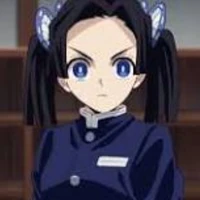 Aoi
