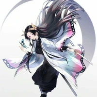 Kanae