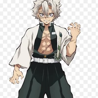 Sanemi