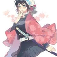 Makomo