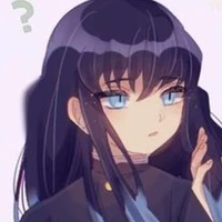 Muichirou