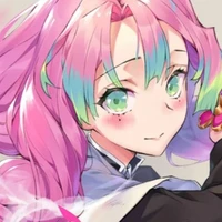 Mitsuri