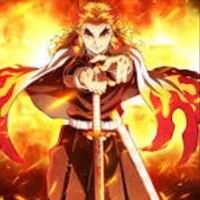 Rengoku