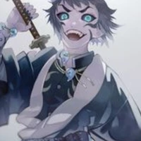 Kaigaku