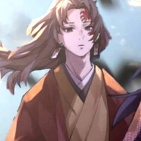 Tsugikuni Yoriichi