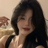 Đào Phương Ly Anh