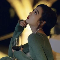 Mai Thu Trang