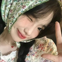 Hà Ngọc Ly