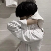 Đào Minh Hoàng Thuận