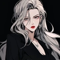 Thiên Kim Dương / Mẹ Của Thiên Thiên