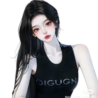 Ân San San / Sa Sa