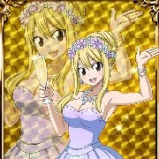 Lucy-Akura Hanori