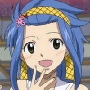 Levy
