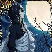 zeref
