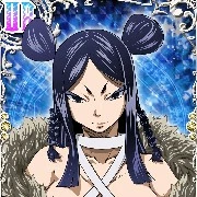 minerva