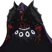 Bloodman