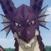 Igneel