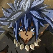 Acnologia