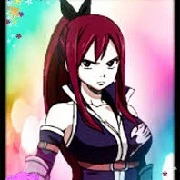 Erza