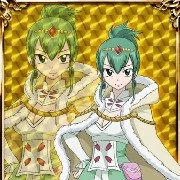 Hisui