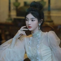 Trần Mỹ Hồng
