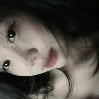 Tố Uyên