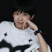 Dương Bác Văn ( anh)